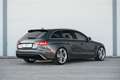 Audi RS4 Avant 4,2 FSI quattro S-tronic Grau - thumbnail 10