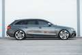 Audi RS4 Avant 4,2 FSI quattro S-tronic Grau - thumbnail 4