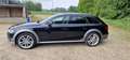 Audi A4 allroad A4 allroad quattro 2.0 TFSI S tronic Noir - thumbnail 3