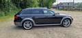 Audi A4 allroad A4 allroad quattro 2.0 TFSI S tronic Zwart - thumbnail 5
