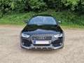 Audi A4 allroad A4 allroad quattro 2.0 TFSI S tronic Noir - thumbnail 2