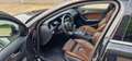 Audi A4 allroad A4 allroad quattro 2.0 TFSI S tronic Siyah - thumbnail 6