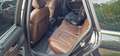 Audi A4 allroad A4 allroad quattro 2.0 TFSI S tronic Noir - thumbnail 7