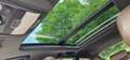 Audi A4 allroad A4 allroad quattro 2.0 TFSI S tronic Siyah - thumbnail 11