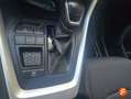Toyota RAV 4 2.5l 220H Business Blanco - thumbnail 24