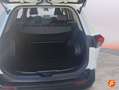 Toyota RAV 4 2.5l 220H Business Blanco - thumbnail 7