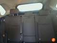 Toyota RAV 4 2.5l 220H Business Blanco - thumbnail 14
