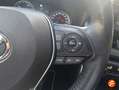 Toyota RAV 4 2.5l 220H Business Blanco - thumbnail 22