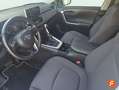 Toyota RAV 4 2.5l 220H Business Blanco - thumbnail 12