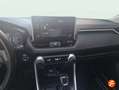 Toyota RAV 4 2.5l 220H Business Blanco - thumbnail 9