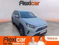 Toyota RAV 4 2.5l 220H Business Blanco - thumbnail 1