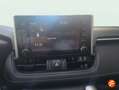 Toyota RAV 4 2.5l 220H Business Blanco - thumbnail 19