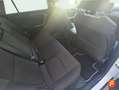 Toyota RAV 4 2.5l 220H Business Blanco - thumbnail 17