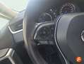 Toyota RAV 4 2.5l 220H Business Blanco - thumbnail 23