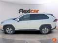 Toyota RAV 4 2.5l 220H Business Blanco - thumbnail 5