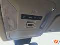 Toyota RAV 4 2.5l 220H Business Blanco - thumbnail 27