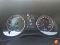 Toyota RAV 4 2.5l 220H Business Blanco - thumbnail 11