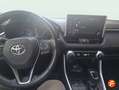 Toyota RAV 4 2.5l 220H Business Blanco - thumbnail 8
