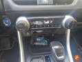Toyota RAV 4 2.5l 220H Business Blanco - thumbnail 21