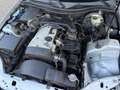 Mercedes-Benz SLK 200 Roadster *HU neu*Autom.*2.Hand*22 Jahre im Besitz* Silber - thumbnail 13
