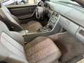 Mercedes-Benz SLK 200 Roadster *HU neu*Autom.*2.Hand*22 Jahre im Besitz* Silber - thumbnail 10