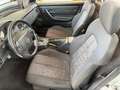 Mercedes-Benz SLK 200 Roadster *HU neu*Autom.*2.Hand*22 Jahre im Besitz* Silber - thumbnail 9
