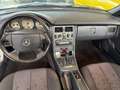 Mercedes-Benz SLK 200 Roadster *HU neu*Autom.*2.Hand*22 Jahre im Besitz* Silber - thumbnail 11