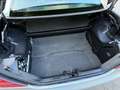 Mercedes-Benz SLK 200 Roadster *HU neu*Autom.*2.Hand*22 Jahre im Besitz* Silber - thumbnail 12