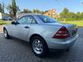Mercedes-Benz SLK 200 Roadster *HU neu*Autom.*2.Hand*22 Jahre im Besitz* Silber - thumbnail 8