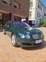 Bentley Continental Flying Spur Zöld - thumbnail 9