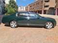 Bentley Continental Flying Spur Green - thumbnail 4