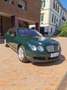 Bentley Continental Flying Spur Green - thumbnail 3