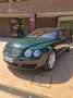 Bentley Continental Flying Spur zelena - thumbnail 1