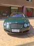 Bentley Continental Flying Spur Verde - thumbnail 2