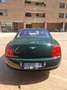 Bentley Continental Flying Spur Verde - thumbnail 8