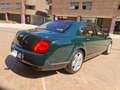 Bentley Continental Flying Spur Green - thumbnail 5