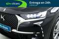 DS Automobiles DS 7 Crossback 1.5BlueHDi So Chic Aut. Negro - thumbnail 10