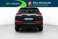 DS Automobiles DS 7 Crossback 1.5BlueHDi So Chic Aut. Negro - thumbnail 4