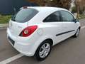 Opel Corsa Corsa 1.3 CDTi ECOTEC Cosmo FAP Wit - thumbnail 3