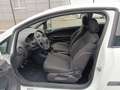 Opel Corsa Corsa 1.3 CDTi ECOTEC Cosmo FAP Wit - thumbnail 8