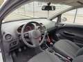 Opel Corsa Corsa 1.3 CDTi ECOTEC Cosmo FAP Wit - thumbnail 7
