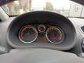Opel Corsa Corsa 1.3 CDTi ECOTEC Cosmo FAP Wit - thumbnail 5
