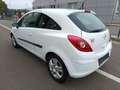 Opel Corsa Corsa 1.3 CDTi ECOTEC Cosmo FAP Wit - thumbnail 4