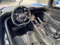 Dallara Stradale STRADALE Bleu - thumbnail 10