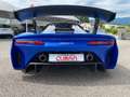 Dallara Stradale STRADALE Bleu - thumbnail 7