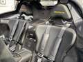 Dallara Stradale STRADALE Bleu - thumbnail 9