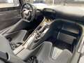 Dallara Stradale STRADALE Bleu - thumbnail 12