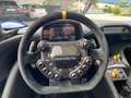 Dallara Stradale STRADALE Bleu - thumbnail 13