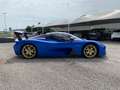 Dallara Stradale STRADALE Bleu - thumbnail 8
