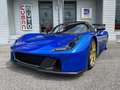 Dallara Stradale STRADALE Bleu - thumbnail 2